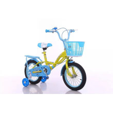 Factory New Style Kids Bike with Ly-002